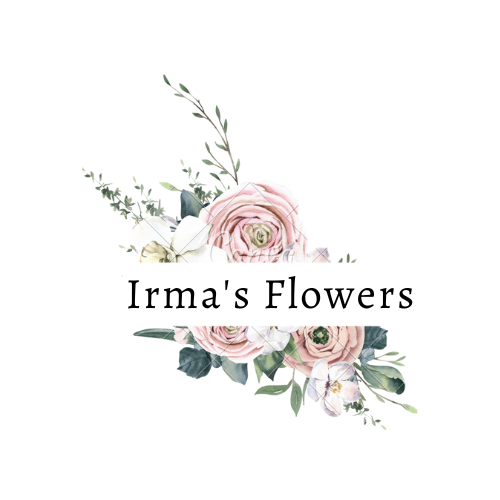 Irma's Flowers