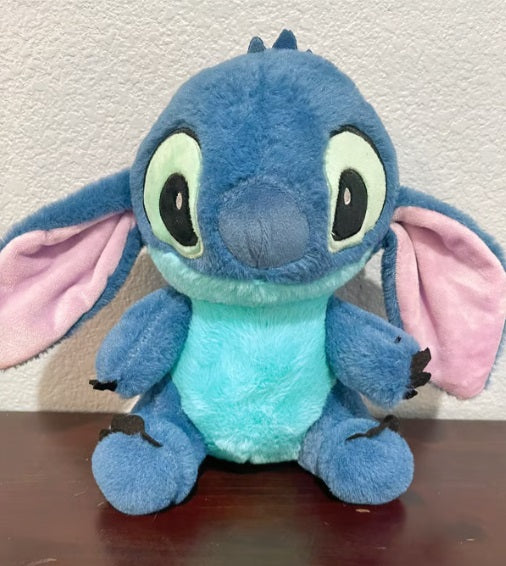 Stitch 8