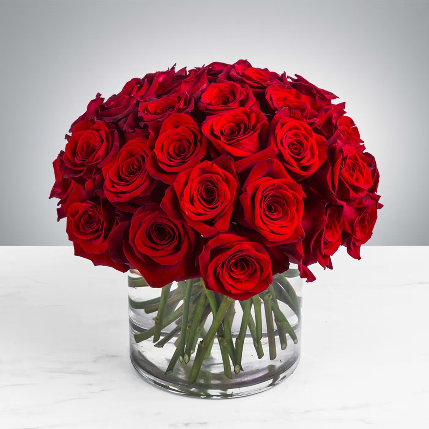Birthday Flowers